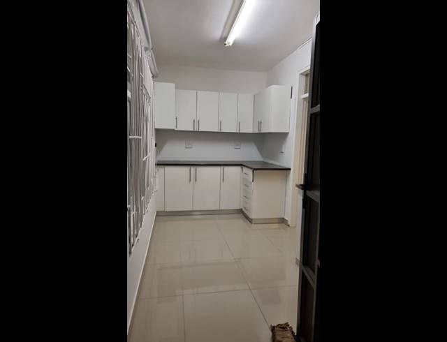 2 BEDROOM PROPERTY TO RENT IN RESERVOIR HILLS